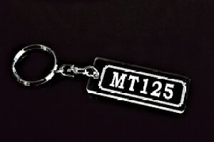 AA-5 MT125 �A�N������ �N���A �V���o�[2�d�����O�I���W�i���L�[�z���_�[ �z���_ �}�t���[ �n���h�� �O�� �~���[ �J�X�^�� �p�[�c ���̃A�N�Z�T���[