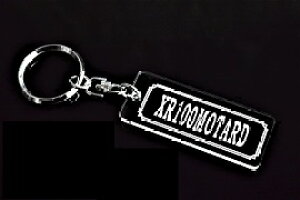 AA-21 XR100MOTARD XR100^[h AN NA Vo[2dOIWiL[z_[ z_ }t[ nh O ~[ JX^ p[c ̃ANZT[