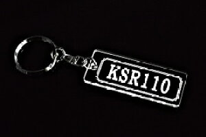 AA-27 KSR110 AN NA Vo[2dOIWiL[z_[ JTL }t[ nh O ~[ JX^ p[c ̃ANZT[