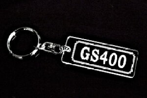 AA-37 GS400  AN NA Vo[2dOIWiL[z_[ XYL }t[ nh O ~[ JX^ p[c ̃ANZT[