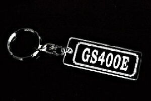 AA-38 GS400E  AN NA Vo[2dOIWiL[z_[ XYL }t[ nh O ~[ JX^ p[c ̃ANZT[