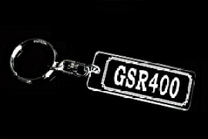 AA-50 GSR400 AN NA Vo[2dOIWiL[z_[ XYL }t[ nh O ~[ JX^ p[c ̃ANZT[