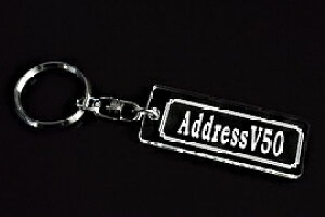 AA-84 AddressV50 AhXV50 AN NA Vo[2dOIWiL[z_[ XYL }t[ nh O ~[ JX^ p[c ̃ANZT[