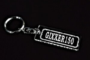 AA-89 GIXXER150 WNT[150 AN NA Vo[2dOIWiL[z_[ }t[ nh O JX^ p[c ̃ANZT[