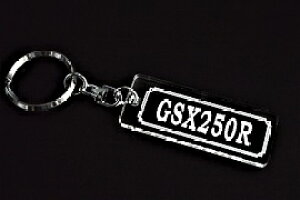 AA-96 GSX250R AN NA Vo[2dOIWiL[z_[ XYL }t[ nh O ~[ JX^ p[c ̃ANZT[