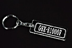 AA-104 GSX-S1000F AN NA Vo[2dOIWiL[z_[ XYL }t[ nh O ~[ JX^ p[c ̃ANZT[