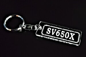 AA-111 SV650X AN NA Vo[2dOIWiL[z_[ XYL }t[ nh O ~[ JX^ p[c ̃ANZT[