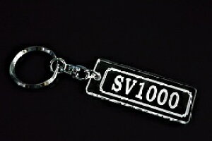 AA-112 SV1000 AN NA Vo[2dOIWiL[z_[ XYL }t[ nh O ~[ JX^ p[c ̃ANZT[