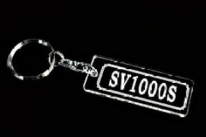 AA-113 SV1000S AN NA Vo[2dOIWiL[z_[ XYL }t[ nh O ~[ JX^ p[c ̃ANZT[