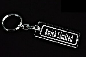 AA-115 Swish Limited XEBbV~ebh AN NA Vo[2dOIWiL[z_[ XYL }t[ nh O ~[ JX^ p[c ̃ANZT[