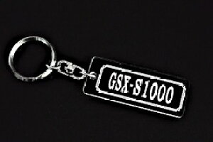 AA-128 GSX-S1000 AN NA Vo[2dOIWiL[z_[ }t[ nh O JX^ p[c ̃ANZT[