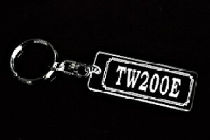 AA-153 TW200E AN NA Vo[2dOIWiL[z_[ }t[ nh O JX^ p[c ̃ANZT[