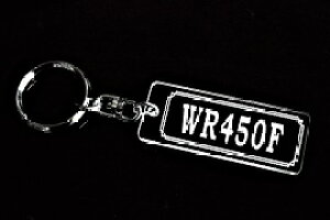 AA-159 WR450F AN NA Vo[2dOIWiL[z_[ }t[ nh O JX^ p[c ̃ANZT[