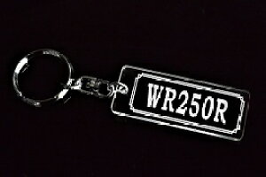 AA-191 WR250R AN NA Vo[2dOIWiL[z_[ }t[ nh O JX^ p[c ̃ANZT[