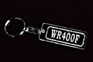 AA-192 WR400F AN NA Vo[2dOIWiL[z_[ }t[ nh O JX^ p[c ̃ANZT[