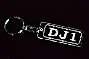 AA-198 DJ1 AN NA Vo[2dOIWiL[z_[ z_ }t[ nh O ~[ JX^ p[c ̃ANZT[