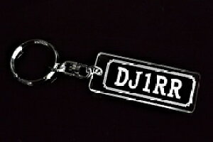 AA-199 DJ1RR AN NA Vo[2dOIWiL[z_[ z_ }t[ nh O ~[ JX^ p[c ̃ANZT[