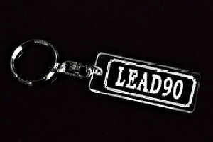 AA-200 LEAD90 [h90 AN NA Vo[2dOIWiL[z_[ z_ }t[ nh O ~[ JX^ p[c ̃ANZT[