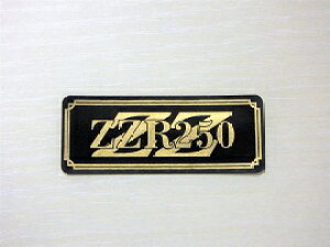 E-36-3 ZZR250 / IWiXebJ[ ^N e[JE O TChJo[ A_[JE rLjJE PbgJE tF_[ XN[  KAWASAKI JTL ZZR250 ZZ-R250