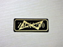楽天市場】zrx1200ダエグ カバー（車用品・バイク用品）の通販