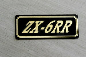 E-101-3 ZX-6RR / IWiXebJ[ ^N e[JE O TChJo[ A_[JE rLjJE PbgJE tF_[ XN[  KAWASAKI JTL ZX-6RR