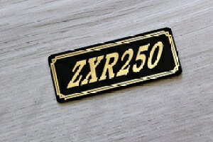 E-106-3 ZXR250 / IWiXebJ[ ^N e[JE O TChJo[ A_[JE rLjJE PbgJE tF_[ XN[  KAWASAKI JTL ZXR250