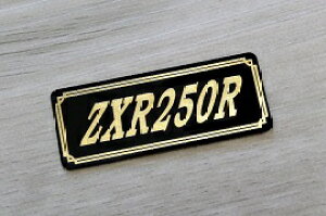 E-107-3 ZXR250R / IWiXebJ[ ^N e[JE O TChJo[ A_[JE rLjJE PbgJE tF_[ XN[  KAWASAKI JTL ZXR250R