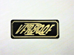 E-211-3 VFR800F / IWiXebJ[ ^N e[JE O TChJo[ A_[JE rLjJE PbgJE tF_[ XN[  HONDA z_ VFR800F