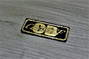 E-215-3 CB1000SF / IWiXebJ[ ^N e[JE O TChJo[ A_[JE rLjJE PbgJE tF_[ XN[  HONDA z_ CB1000SF