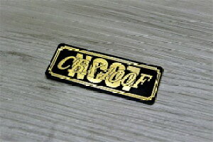 E-218-3 CBX400F / IWiXebJ[ ^N e[JE O TChJo[ A_[JE rLjJE PbgJE tF_[ XN[ JX^  HONDA z_ CBX400F NC07 2