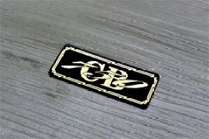 E-224-3 CB750 / IWiXebJ[ ^N e[JE O TChJo[ A_[JE rLjJE PbgJE tF_[ XN[ JX^  HONDA z_ CB750 RC42