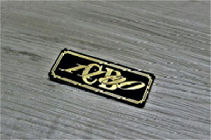 E-225-3 CB1100 ��/�� �I���W�i���X�e�b�J�[ �^���N �e�[���J�E�� �O�� �T�C�h�J�o�[ �A���_�[�J�E�� �r�L�j�J�E�� ���P�b�g�J�E�� �t�F���_�[ �X�N���[�� �J�X�^�� ���� HONDA �z���_ CB1100 SC65