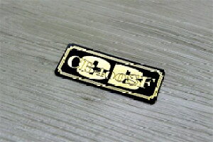 E-232-3 CB400SF / IWiXebJ[ ^N e[JE O TChJo[ A_[JE rLjJE PbgJE tF_[ XN[ JX^  HONDA z_ CB400SF NC31 NC