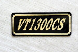 E-260-3 VT1300CS / IWiXebJ[ ^N e[JE O TChJo[ A_[JE rLjJE PbgJE tF_[ XN[ JX^  HONDA z_ VT1300CS