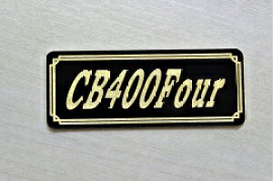 E-272-3 CB400Four / IWiXebJ[ ^N e[JE O TChJo[ A_[JE rLjJE PbgJE tF_[ XN[ JX^  HONDA z_ CB400Four CB4