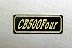 E-273-3 CB500Four / IWiXebJ[ ^N e[JE O TChJo[ A_[JE rLjJE PbgJE tF_[ XN[ JX^  HONDA z_ CB500Four CB5