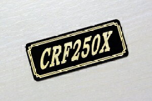 E-298-3 CRF250X / IWiXebJ[ ^N e[JE O TChJo[ A_[JE rLjJE PbgJE tF_[ XN[ JX^  HONDA z_ CRF250X