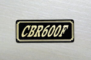 E-325-3 CBR600F / IWiXebJ[ ^N e[JE O TChJo[ A_[JE rLjJE PbgJE tF_[ XN[ JX^  HONDA z_ CBR600F