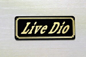 E-398-3 LiveDio ��/�� �I���W�i���X�e�b�J�[ �^���N �e�[���J�E�� �O�� �T�C�h�J�o�[ �A���_�[�J�E�� �r�L�j�J�E�� ���P�b�g�J�E�� �t�F���_�[ �X�N���[�� �X�C���O�A�[�� �J�X�^�� ���� HONDA �z