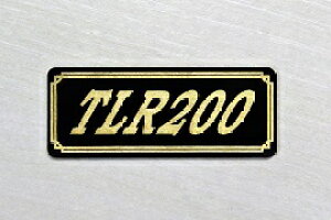 EE-240-3 TLR200 / IWiXebJ[ ^N e[JE O TChJo[ A_[JE rLjJE PbgJE tF_[ XN[ XCOA[ JX^  HONDA z