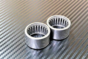 JTL Z400FX E3 E4 XCOA[xAO 2ӓ_E1E2ɂ4AE3E4ɂ2gpĂ܂Bg̃XCOA[mF