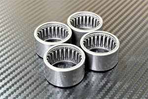 JTL Z400FX E1 E2 XCOA[xAO 4ӓ_E1E2ɂ4AE3E4ɂ2gpĂ܂Bg̃XCOA[mF