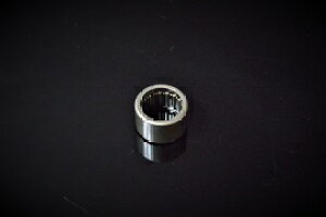 JTL G~l[^[400 G~l[^[400SE G~l[^[400LX p Nb`Jo[j[hxAOZbg 1
