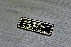 E-402-3 TW / IWiXebJ[ ^N e[JE O TChJo[ A_[JE rLjJE PbgJE tF_[ XN[ XCOA[ JX^  YAMAHA }