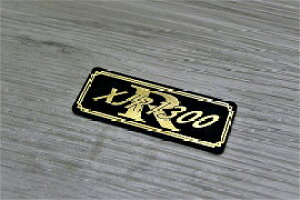 E-405-3 XJR1300 / IWiXebJ[ ^N e[JE O TChJo[ A_[JE rLjJE PbgJE tF_[ XN[ XCOA[ JX^  YAMAHA 