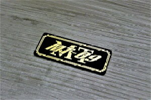 E-410-3 MT-09 / IWiXebJ[ ^N e[JE O TChJo[ A_[JE rLjJE PbgJE tF_[ XN[ XCOA[ JX^  YAMAHA 