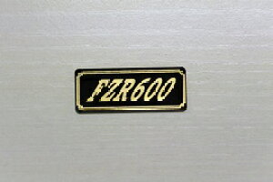 E-445-3 FZR600 / IWiXebJ[ ^N e[JE O TChJo[ A_[JE rLjJE PbgJE tF_[ XN[ XCOA[ JX^  YAMAHA 