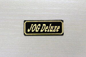 E-453-3 JOGDeluxe / IWiXebJ[ ^N e[JE O TChJo[ A_[JE rLjJE PbgJE tF_[ XN[ XCOA[ JX^  YAMAHA 