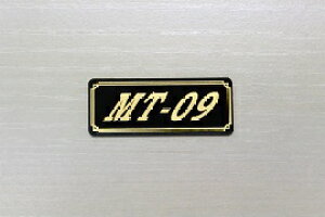 E-457-3 MT-09 / IWiXebJ[ ^N e[JE O TChJo[ A_[JE rLjJE PbgJE tF_[ XN[ XCOA[ JX^  YAMAHA 