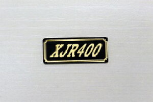 E-472-3 XJR400 / IWiXebJ[ ^N e[JE O TChJo[ A_[JE rLjJE PbgJE tF_[ XN[ XCOA[ JX^  YAMAHA 